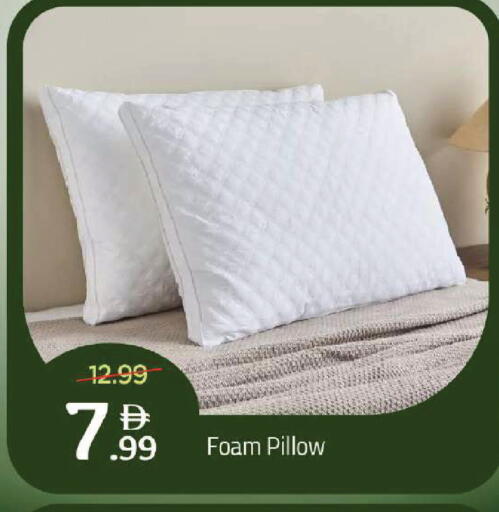 available at Mark & Save in UAE - Dubai