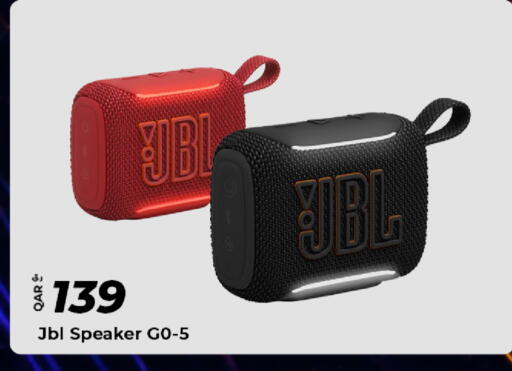 available at Al Rawabi Electronics in Qatar - Al Rayyan