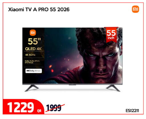 available at آي كونكت in قطر - الوكرة