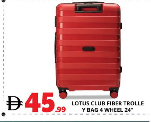 available at EXPRESS AL MADEENA HYPERMARKET LLC in UAE - Abu Dhabi