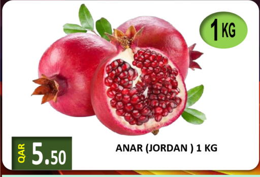 from Jordan available at Regency Group in Qatar - Al Wakra