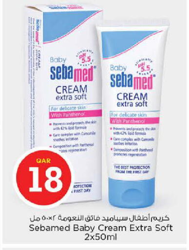 available at Nesto in Qatar - Al Shamal