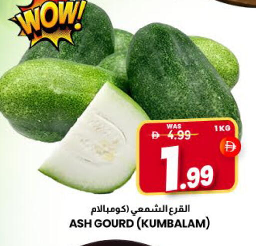 Mango available at مانجو هايبرماركت in الإمارات العربية المتحدة , الامارات - الشارقة / عجمان
