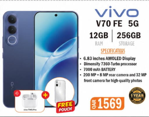 available at Al Baladi Al Yawm in Qatar - Doha