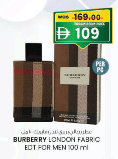 available at K M Trading  in UAE - Abu Dhabi