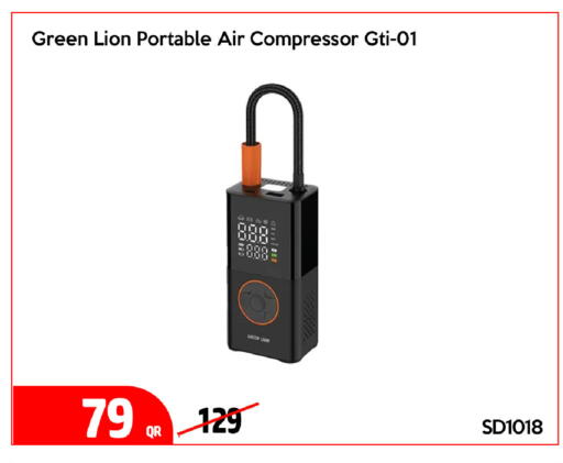 available at iCONNECT  in Qatar - Al Daayen