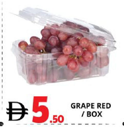 available at EXPRESS AL MADEENA HYPERMARKET LLC in UAE - Abu Dhabi