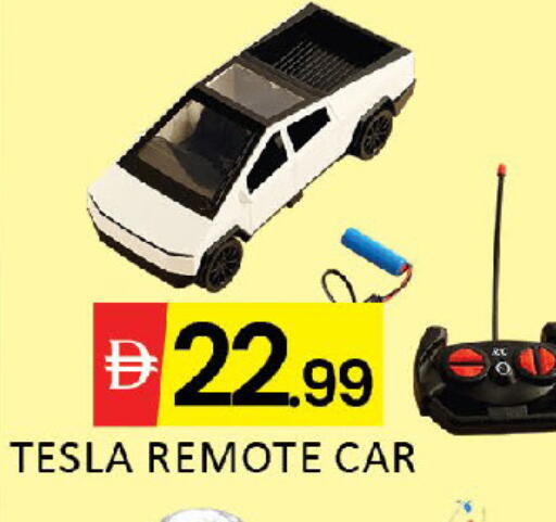 available at Al Madina  in UAE - Dubai
