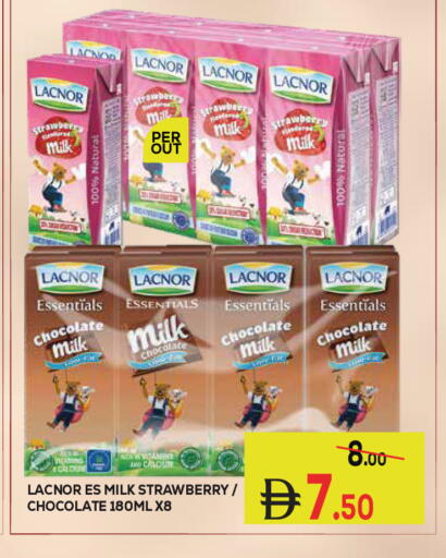Strawberry available at Kerala Hypermarket in UAE - Ras al Khaimah