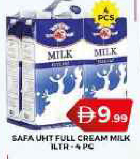 available at Grand Hyper Market in UAE - Dubai
