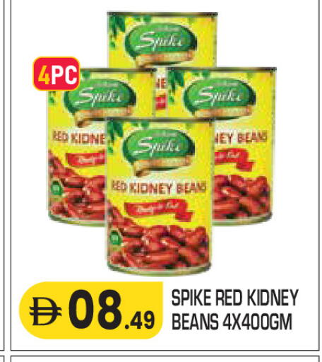 available at سنابل بني ياس in الإمارات العربية المتحدة , الامارات - أم القيوين‎