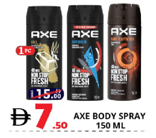available at EXPRESS AL MADEENA HYPERMARKET LLC in UAE - Abu Dhabi