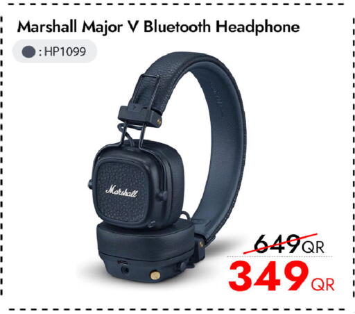 available at iCONNECT  in Qatar - Al Wakra