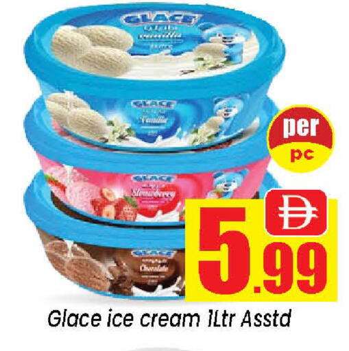 available at Neomart Hypermarket in UAE - Sharjah / Ajman