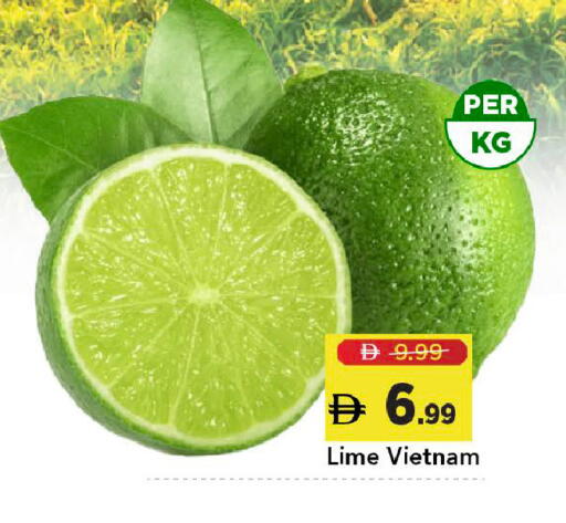 from Vietnam available at Mark & Save in UAE - Dubai