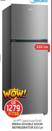 available at Safari Hypermarket in Qatar - Al Rayyan