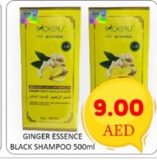 Ginger available at GREEN GIFT DEPARTMENT STORE in UAE - Abu Dhabi
