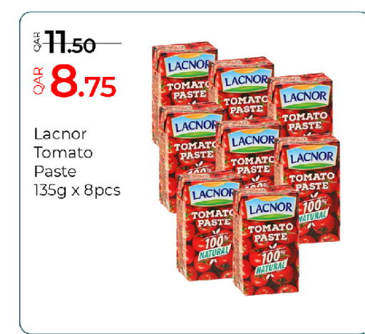 Tomato available at جي-ماكس هايبرماركت in قطر - الريان