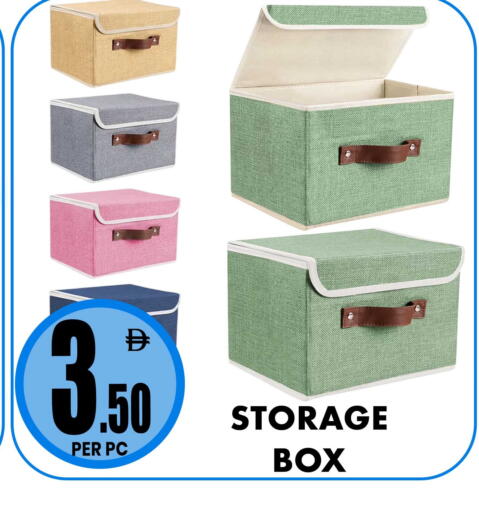 available at Centro Discount Center in UAE - Dubai