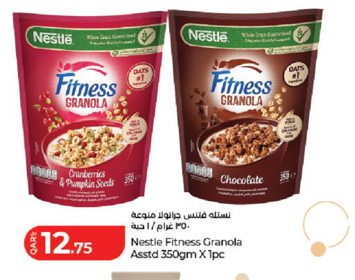 Pumpkin available at LuLu Hypermarket in Qatar - Doha