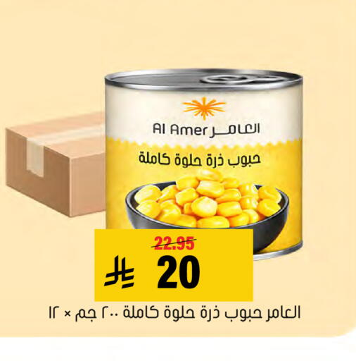 متوفر لدى العامر للتسوق في مملكة العربية السعودية, السعودية, سعودية - الأحساء‎
