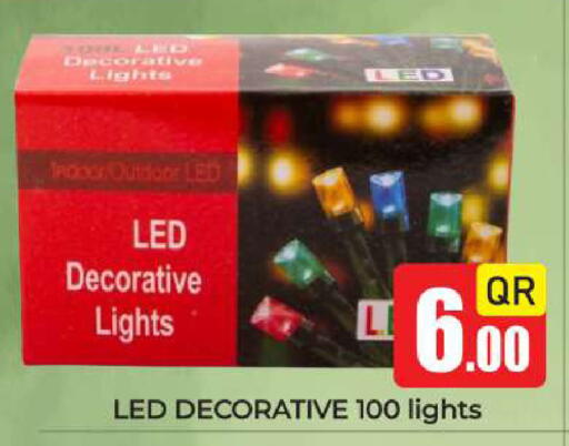 available at New Stop n Shop @Fereej Bin Omran in Qatar - Al Rayyan