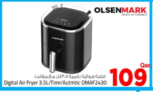 available at Mark & Save  in Qatar - Al-Shahaniya