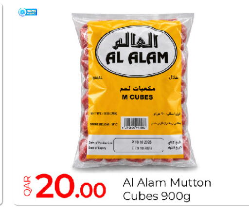 Date available at جي-ماكس هايبرماركت in قطر - الريان