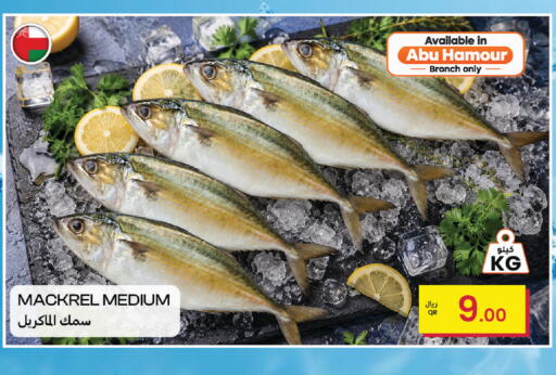 available at Al Baladi Al Yawm in Qatar - Al Khor