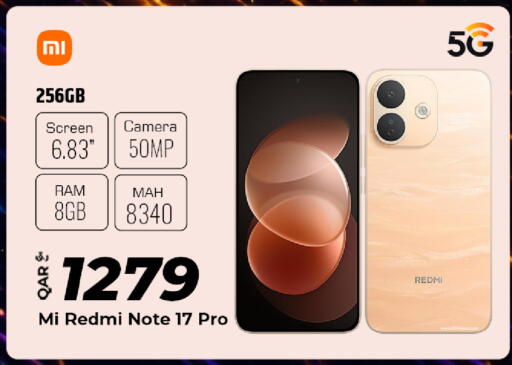 available at Al Rawabi Electronics in Qatar - Doha