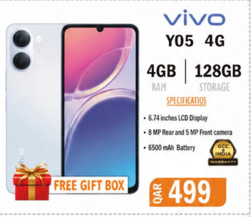 available at Al Baladi Al Yawm in Qatar - Al Khor