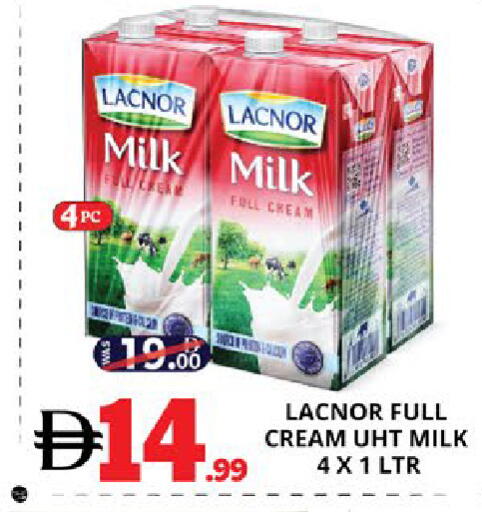 available at EXPRESS AL MADEENA HYPERMARKET LLC in UAE - Abu Dhabi
