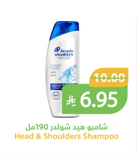 متوفر لدى أسواق قاطبة في البحرين