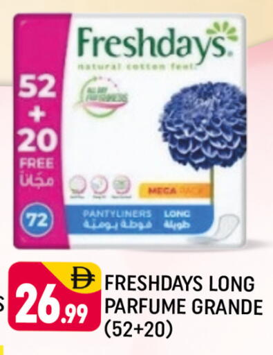 available at Al Madina  in UAE - Dubai