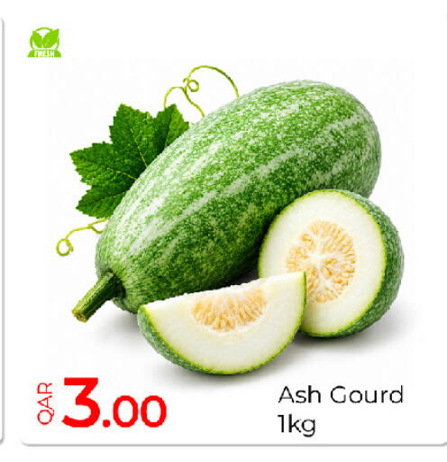 available at جي-ماكس هايبرماركت in قطر - الريان