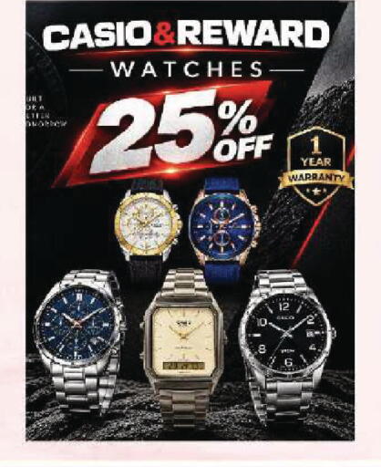 available at Mark & Save in UAE - Dubai