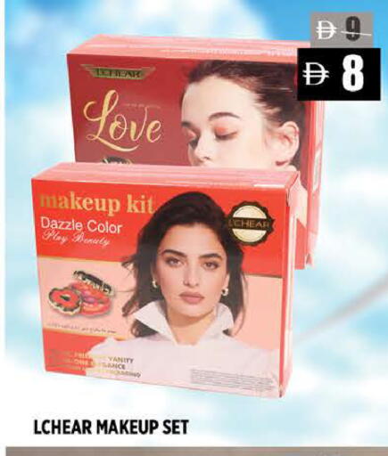 available at Hashim Hypermarket in UAE - Sharjah / Ajman