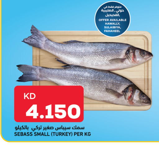 available at Oncost in Kuwait - Kuwait City