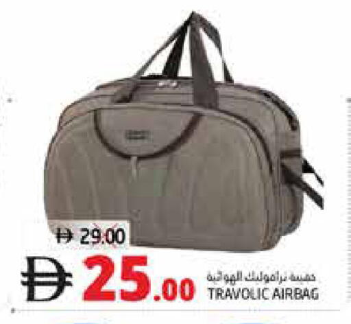 available at هايبر ماركت باسونز in الإمارات العربية المتحدة , الامارات - ٱلْفُجَيْرَة‎