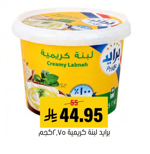 متوفر لدى العامر للتسوق في مملكة العربية السعودية, السعودية, سعودية - الأحساء‎