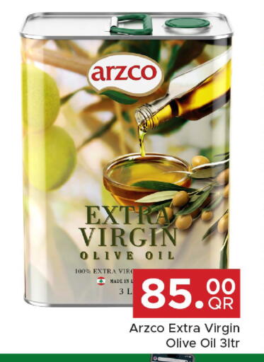 available at Family Food Centre in Qatar - Doha