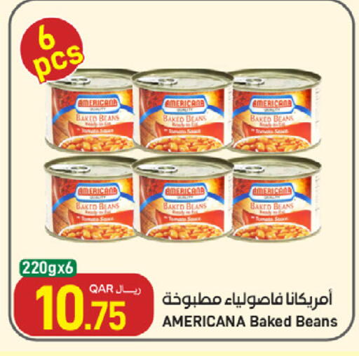 available at SPAR in Qatar - Umm Salal