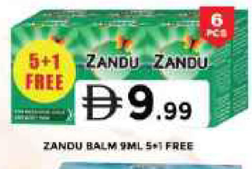 available at Grand Hyper Market in UAE - Dubai