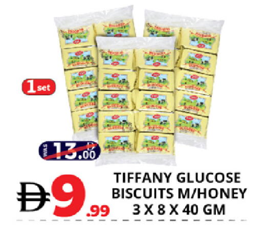 available at EXPRESS AL MADEENA HYPERMARKET LLC in UAE - Abu Dhabi