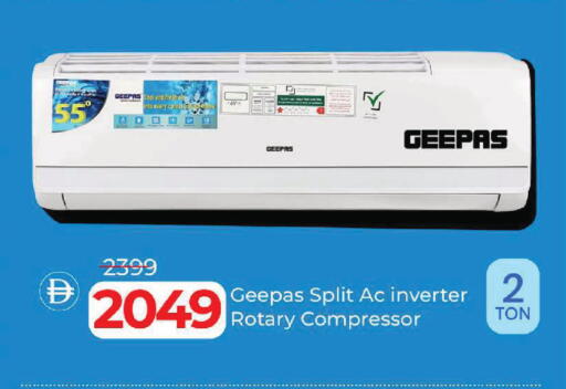 available at Mark & Save in UAE - Dubai