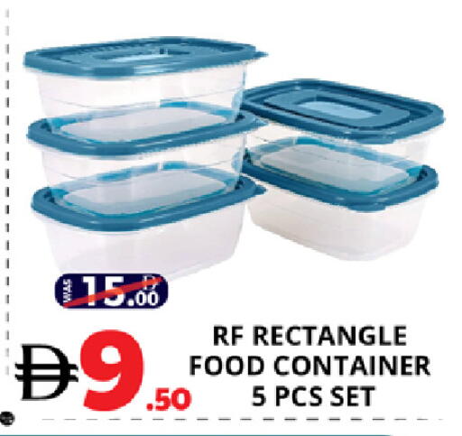 available at EXPRESS AL MADEENA HYPERMARKET LLC in UAE - Abu Dhabi