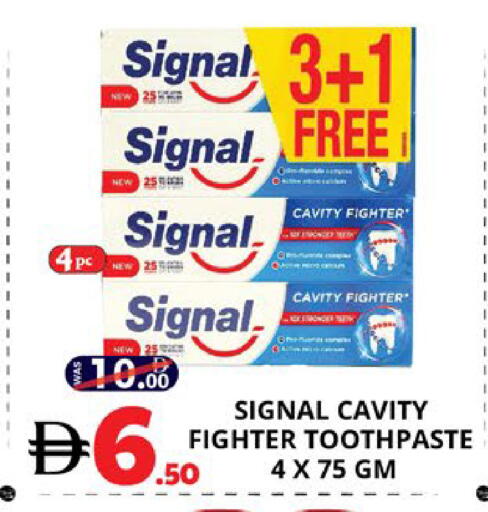 available at EXPRESS AL MADEENA HYPERMARKET LLC in UAE - Abu Dhabi