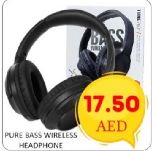 available at GREEN GIFT DEPARTMENT STORE in UAE - Abu Dhabi