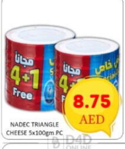 Tomato available at GREEN GIFT DEPARTMENT STORE in UAE - Abu Dhabi