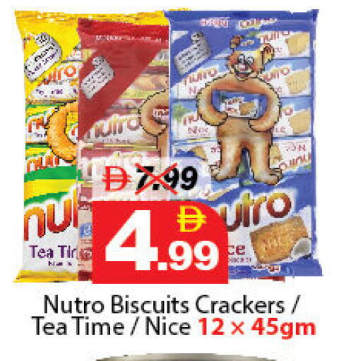 available at DESERT FRESH MARKET  in UAE - Abu Dhabi